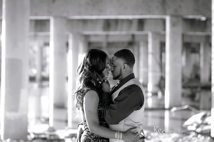 fun dallas engagement photography-1